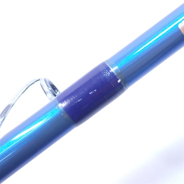 ０３剣崎トラッド５０－２４０